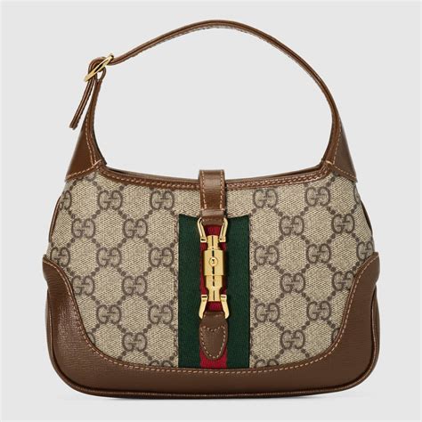 gucci bag官网|gucci官网香港.